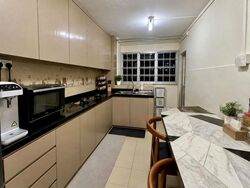 Blk 759 Yishun Street 72 (Yishun), HDB 4 Rooms #616368211